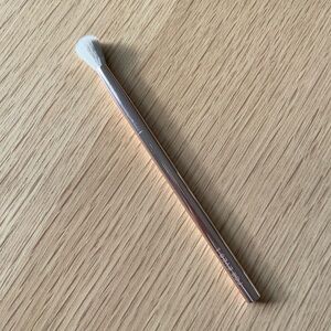 Patrick Ta eyeshadow brush